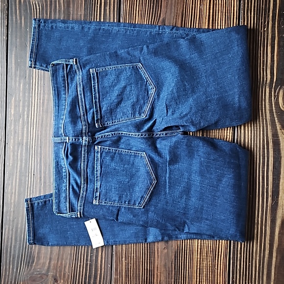 GAP DENIM - Picture 2 of 8